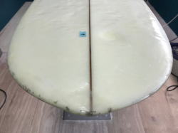 �I�[�o�[�z�[�� �N���X�e���\�� 25_5